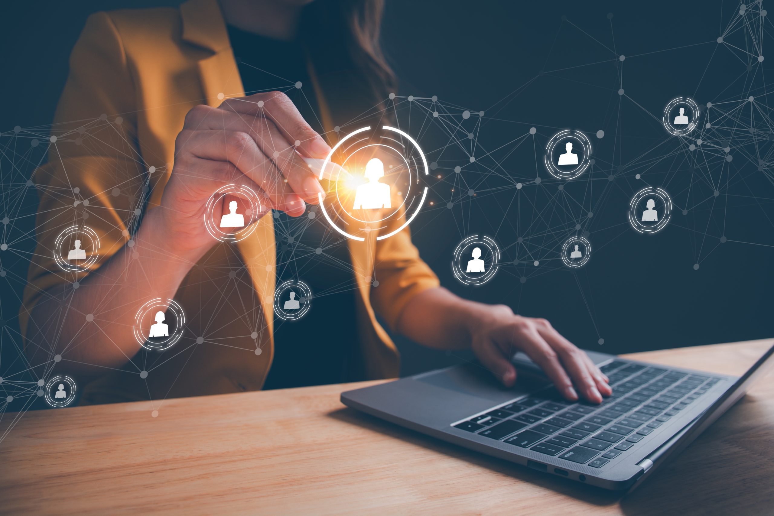 Tercerización de diseño: qué es y por qué conviene para tu marca