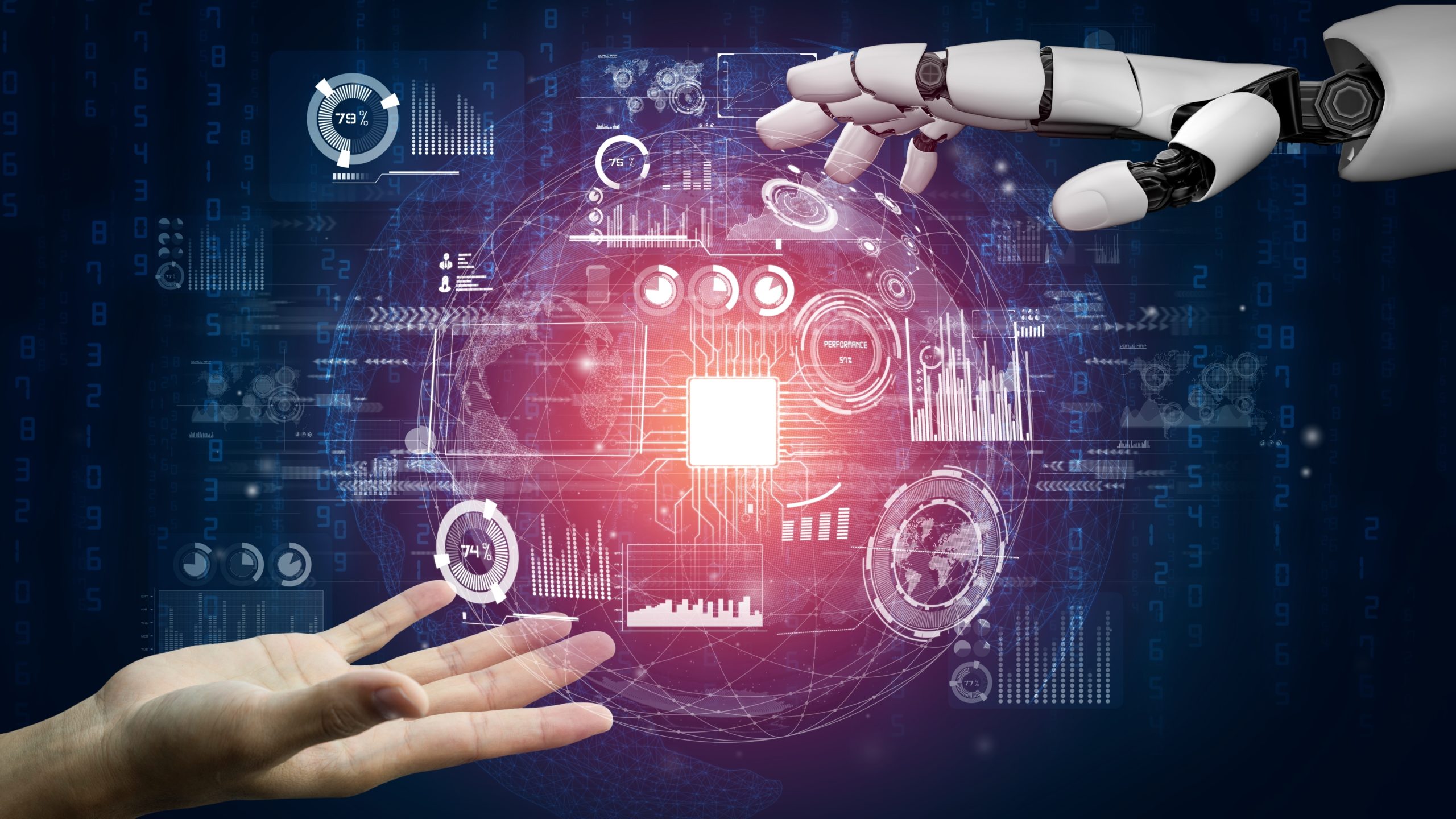  Diseño sustentable con IA: la nueva ventaja competitiva de las marcas