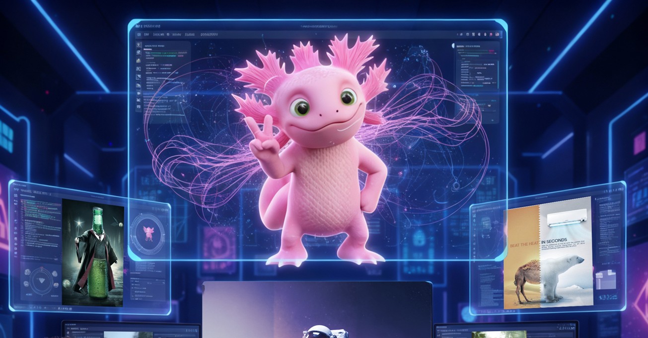 ¿Qué puedo crear con Tinguro.com? Guía completa de servicios de diseño ilimitado