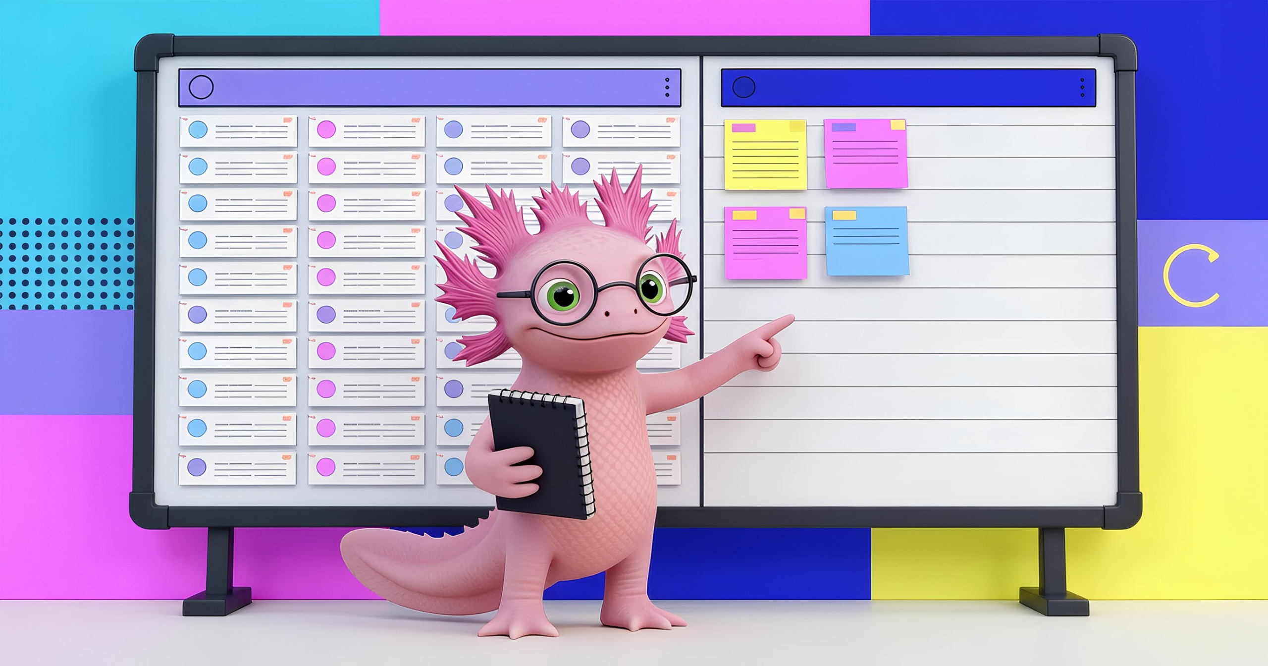 Publicar más no siempre es mejor: estrategia de contenido y diseño